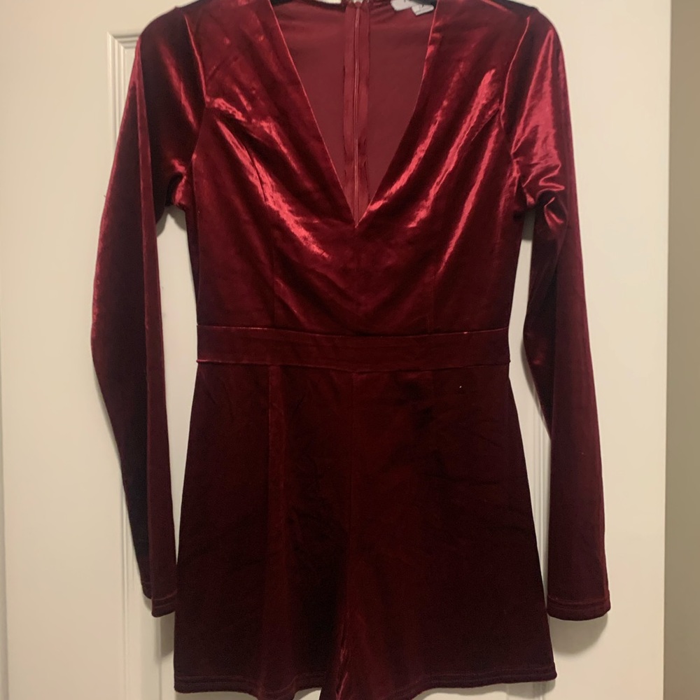 Romper
